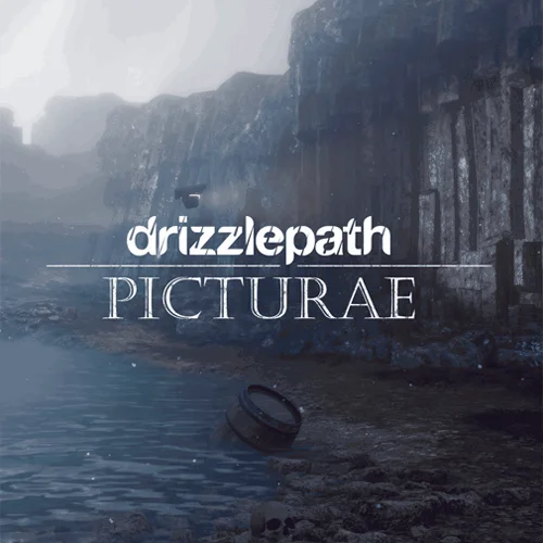 ️Drizzlepath: Picturae | ПК Epic Games EGS️