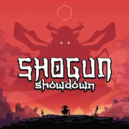 🤠 Shogun Showdown ⚡ ️ PS4/PS5 ⚡ ️ УКРАИНА/ТУРЦИЯ 🤠