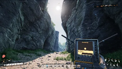 Satisfactory - STEAM GIFT РОССИЯ