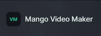 🌄 Mango VM | Video Maker | Professional аккаун 🔐