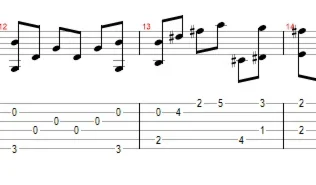 Александра -из к/ф 