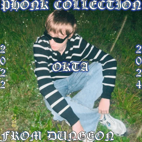 økta - Scholar from Dungeon