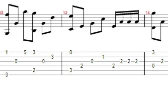 Мне нравится - из к/ф 