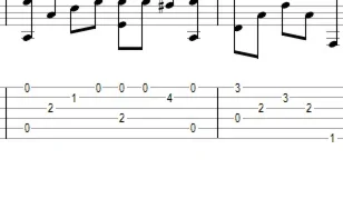 Моей душе покоя нет- к/ф 