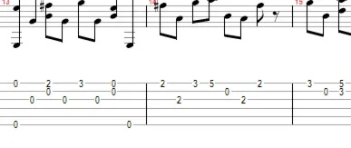 Не вешать нос гардемарины - к/ф 