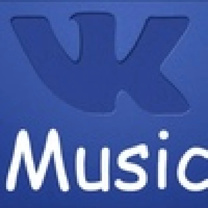 🎼 VK MUSIC coupon 30 days ✅ VK subscription // promo