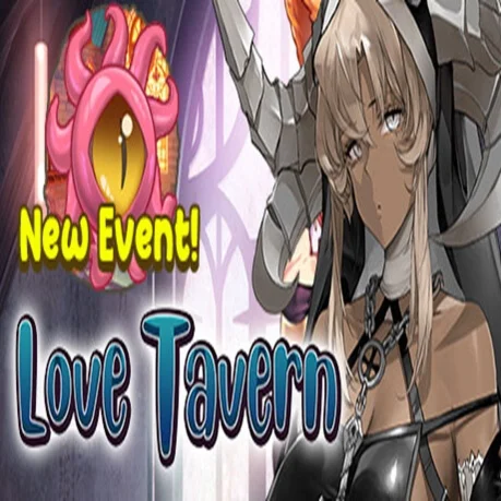 Love Tavern (Steam key / РФ+Весь мир)