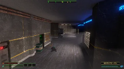 CORPUS EDAX - STEAM GIFT РОССИЯ