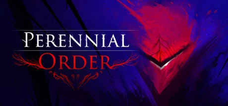 Perennial Order - STEAM GIFT РОССИЯ