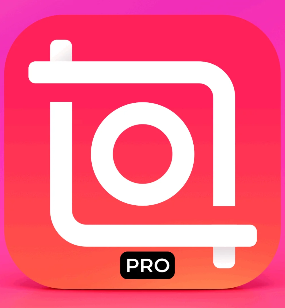  InShot Видео и Фото PRO iPhone ios AppStore На Сутки