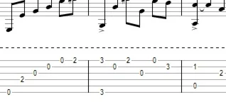 Нежность - из к/ф 