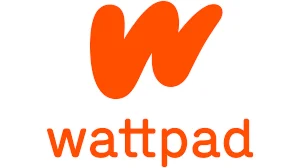 Подписка на членство в Wattpad на 6 месяц