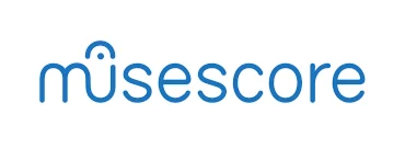 Подписка на аккаунт Musescore  Lite на 1 год