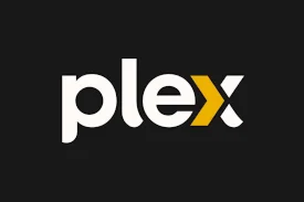 Подписка на членство Plexpass на 1 месяц