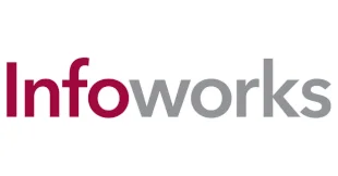 Подписка на InfoWorks ICM на 1 год.