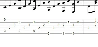 Непогода - к/ф 