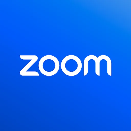 Zoom (trial/ 1 month/ 1 year)