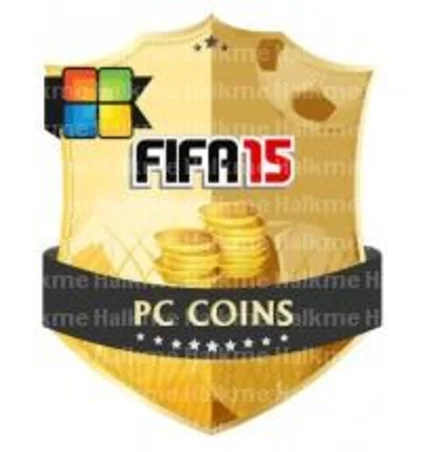 МОНЕТЫ FIFA 15 Ultimate Team PC Coins|СКИДКИ+БЫСТРО +5%