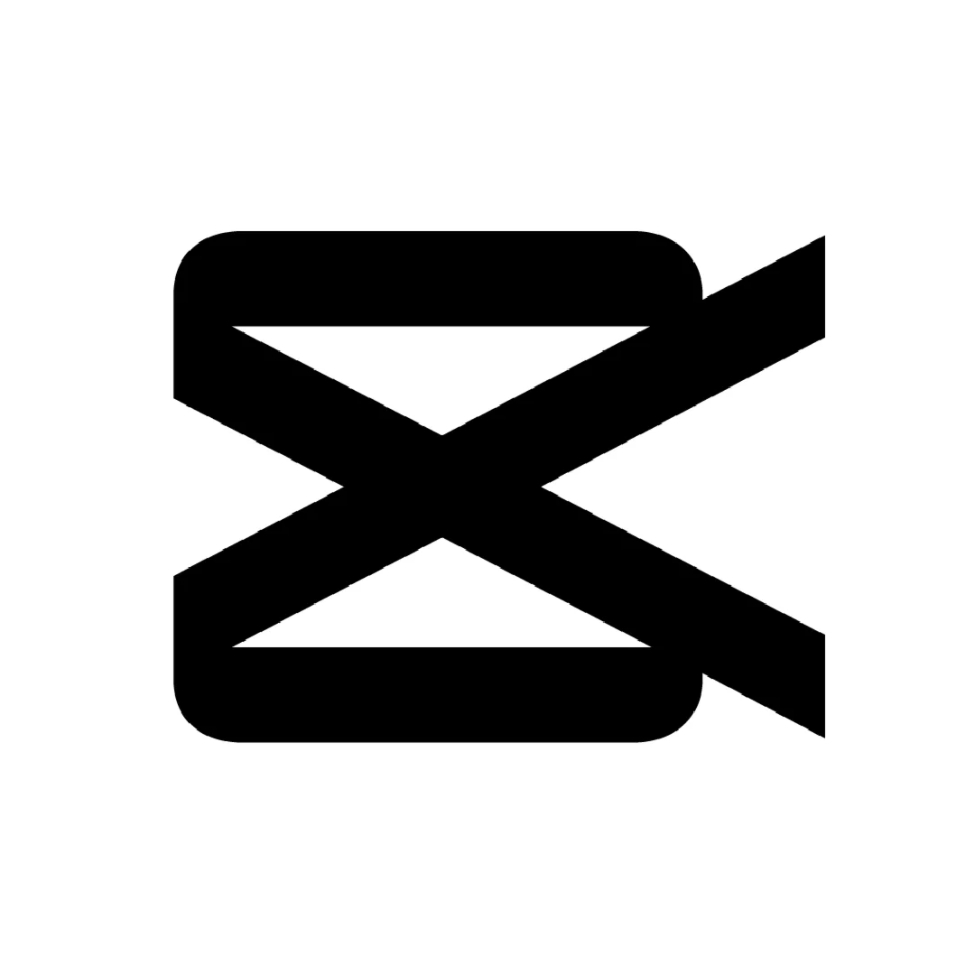 CAPCUT PRO ПОДПИСКА НА ВАШ АККАУНТ