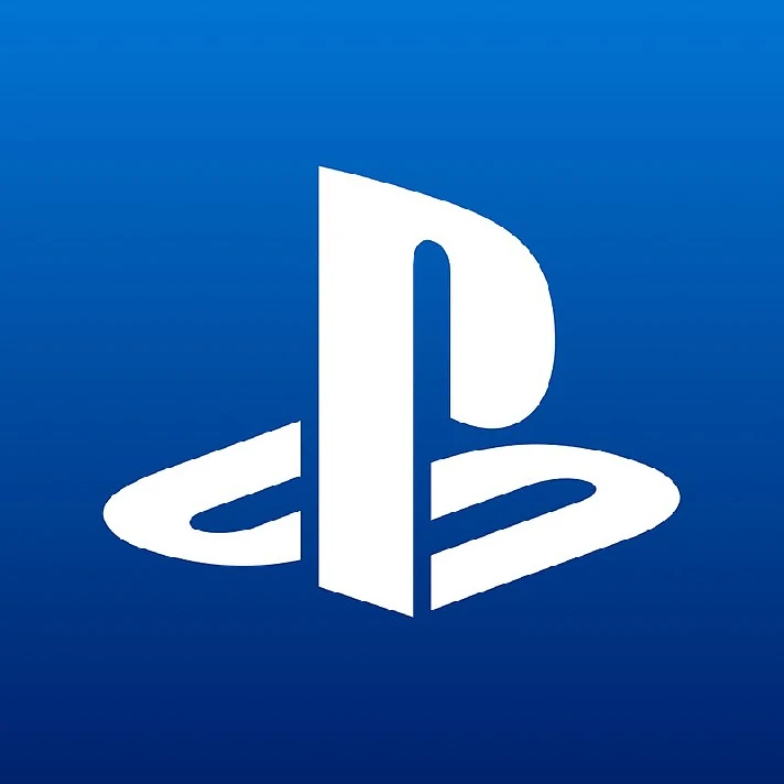 ⚡️👤Ukraine/Playstation/Account (Auto issue)👤⚡️