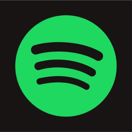 SPOTIFY SUBSCRIPTION  (1/3/6/12/15/18/24M)