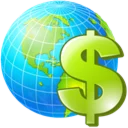 карта оплаты США 13$ доллар США  Apple/Google/...