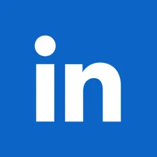 LINKEDIN BUSINESS 1 YEAR