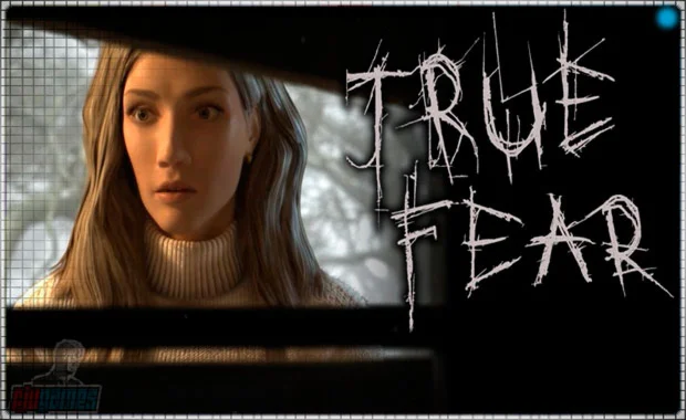  True Fear Fors Souls Part 1 PS4/PS5/RU Аренда