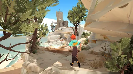 Caravan Sandwitch 💎 АВТОДОСТАВКА STEAM РОССИЯ