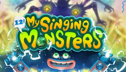 ⚪ 💜 MY SINGING MONSTERS 💜 ⚪ | 💎 ГЕМЫ | 🟡 ЗОЛОТО | ЕДА 🥖