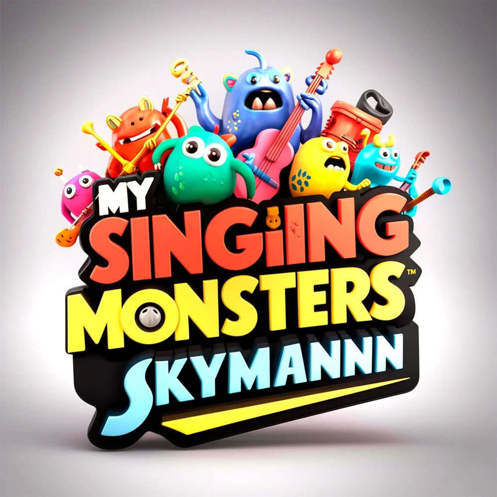 MY SINGING MONSTERS | ГЕМЫ | ЗОЛОТО | ЕДА ????