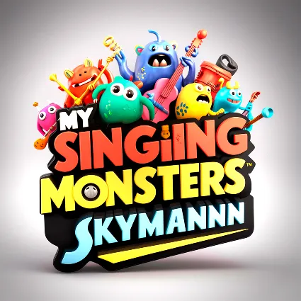 ⚪ 💜 MY SINGING MONSTERS 💜 ⚪ | 💎 ГЕМЫ | 🟡 ЗОЛОТО | ЕДА 🥖