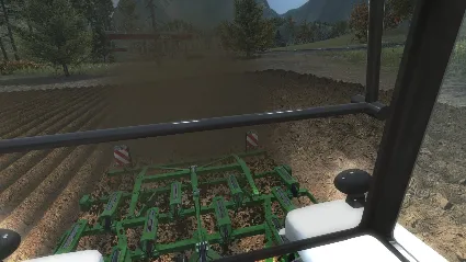 Professional Farmer 2017 💎 АВТОДОСТАВКА STEAM РОССИЯ