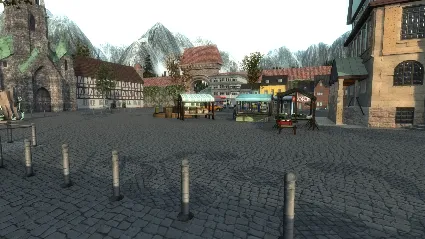 Professional Farmer 2017 💎 АВТОДОСТАВКА STEAM РОССИЯ