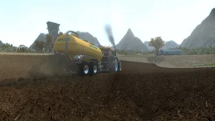 Professional Farmer 2017 💎 АВТОДОСТАВКА STEAM РОССИЯ