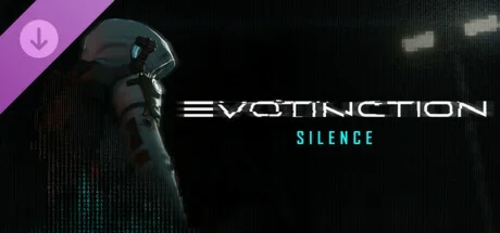EVOTINCTION - Early Unlockable Skills DLC * STEAM RU 