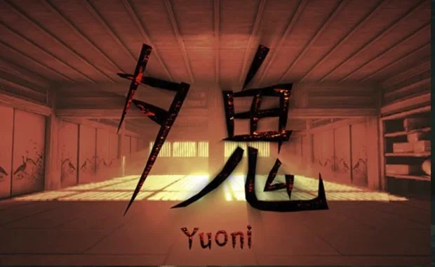  Yuoni (PS4/PS5/RU) (Аренда от 3 дней)