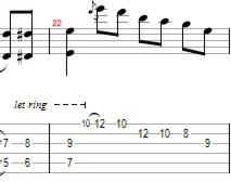 Theme - Розовая пантера