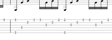 Тема барона - к/ф 