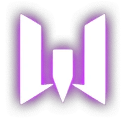  Warface  Значок «Это Warface!» 