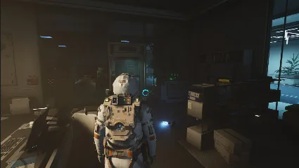 Evotinction 💎 АВТОДОСТАВКА STEAM РОССИЯ