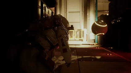 Evotinction 💎 АВТОДОСТАВКА STEAM РОССИЯ