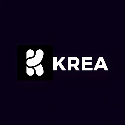 ✅ KREA AI ПОДПИСКА - 1 МЕСЯЦ