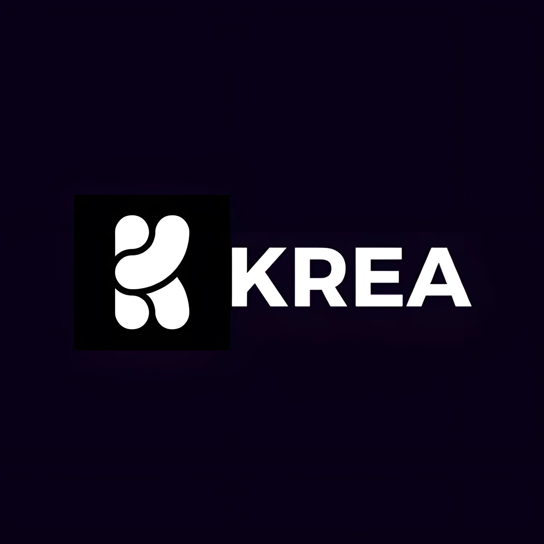  KREA AI ПОДПИСКА - 1 МЕСЯЦ