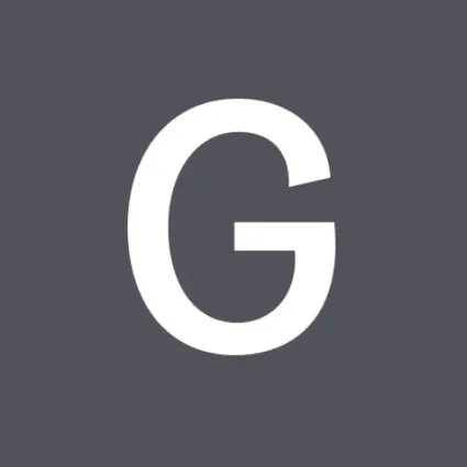 🔗 Рефералы на проект Gulliver Market дешево быстро 🔗