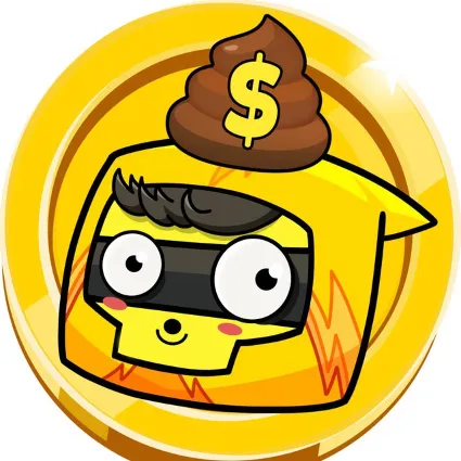 🧊 Рефералы на проект Boinkers Bot дешево быстро