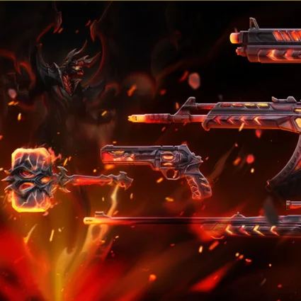 ⭐ ️ВСЕ СТРАНЫ+🇷🇺 РОССИЯ ⭐ ️ VALORANT ПОИНТЫ VP ВАЛОРАНТ