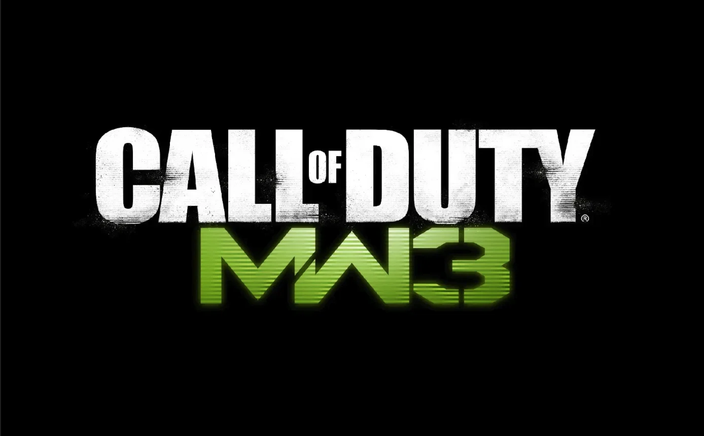  Call of Duty: Modern Warfare III (PS4/PS5/RU) Аренда