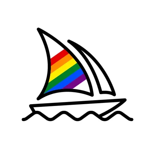  Midjourney V6.1  БЫСТРО ⭐ ПОДПИСКА БЕЗ ВХОДА