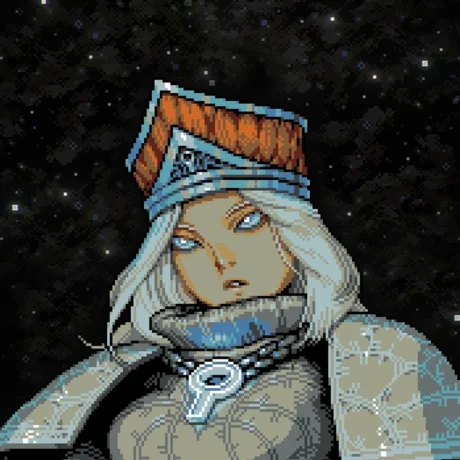  Maid of Sker ПОЛНАЯ ИГРА iPhone ios AppStore iPad